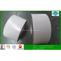 PVC adhesive rubber pipe wrap insulation tape